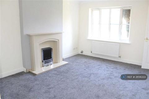 undefined, Maritime Way, Ashton-On-Ribble, Preston, PR2