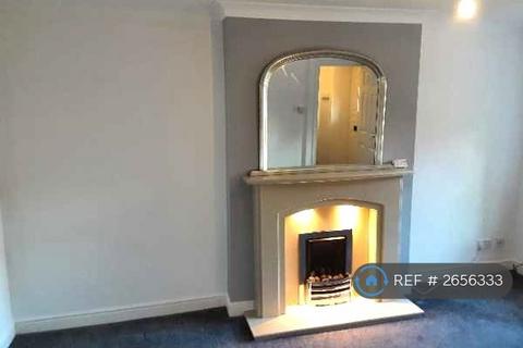 undefined, Maritime Way, Ashton-On-Ribble, Preston, PR2