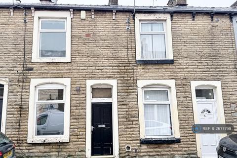 undefined, Leyland Road, Burnley, BB11