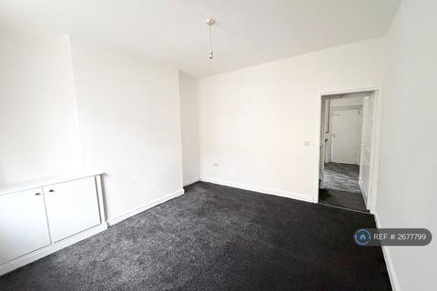 undefined, Leyland Road, Burnley, BB11