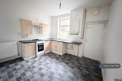 undefined, Leyland Road, Burnley, BB11