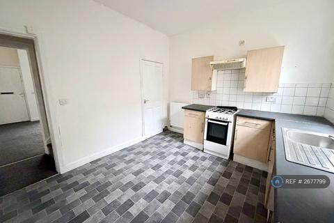 undefined, Leyland Road, Burnley, BB11
