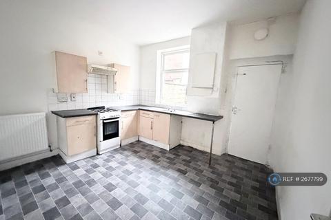 undefined, Leyland Road, Burnley, BB11