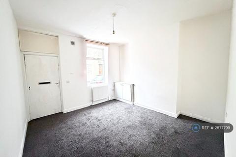 undefined, Leyland Road, Burnley, BB11