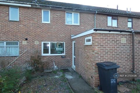 undefined, Elm Road, Thetford, IP24