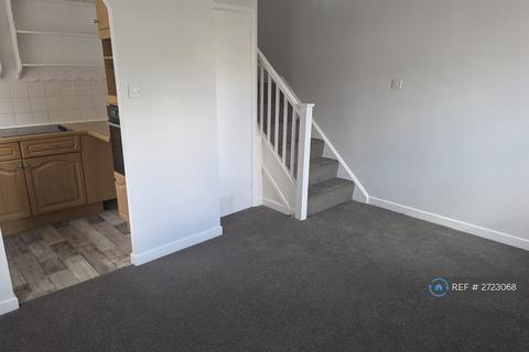 undefined, Enville Way, Highwoods, Colchester, CO4