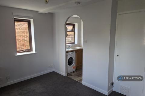 undefined, Enville Way, Highwoods, Colchester, CO4