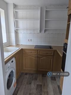 undefined, Enville Way, Highwoods, Colchester, CO4