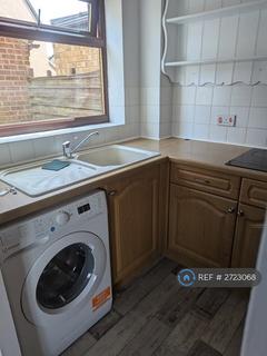 undefined, Enville Way, Highwoods, Colchester, CO4