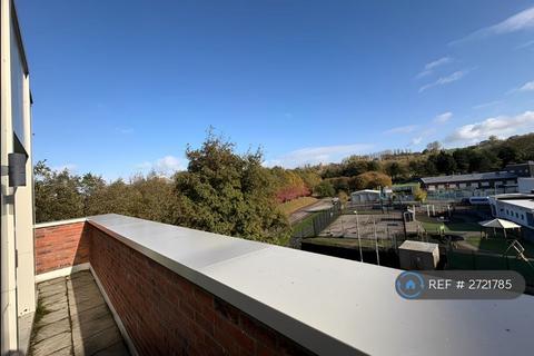 undefined, Liverpool, Liverpool, L5