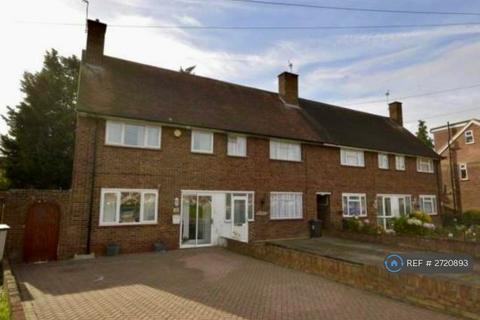 undefined, Wigley Road, Feltham, TW13
