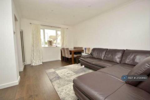 undefined, Wigley Road, Feltham, TW13