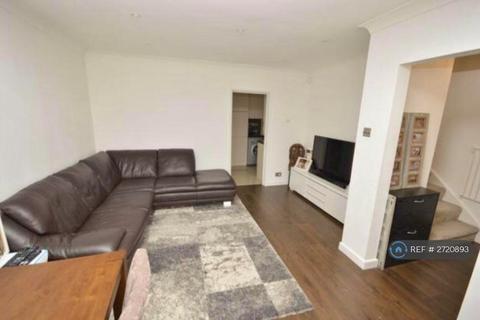 undefined, Wigley Road, Feltham, TW13