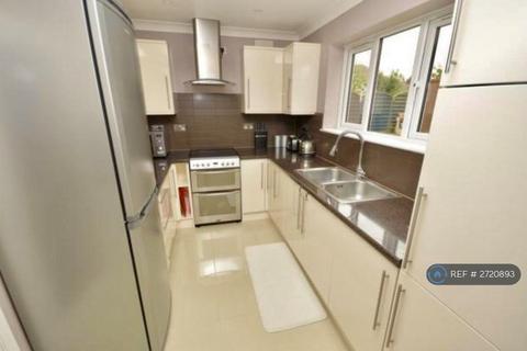 undefined, Wigley Road, Feltham, TW13