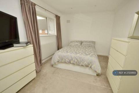 undefined, Wigley Road, Feltham, TW13