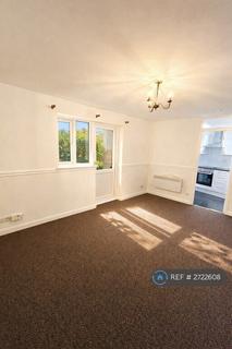 undefined, Ashdown Place, Corby, NN17