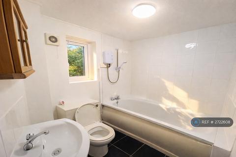 undefined, Ashdown Place, Corby, NN17