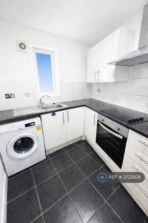 undefined, Ashdown Place, Corby, NN17