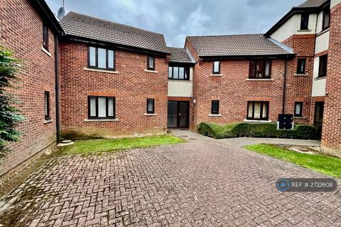 undefined, Ashdown Place, Corby, NN17