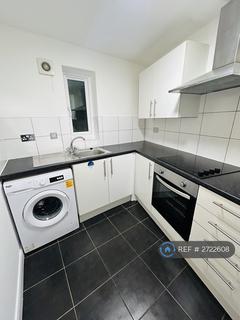 undefined, Ashdown Place, Corby, NN17