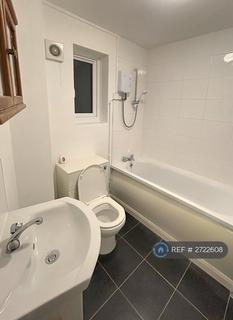 undefined, Ashdown Place, Corby, NN17