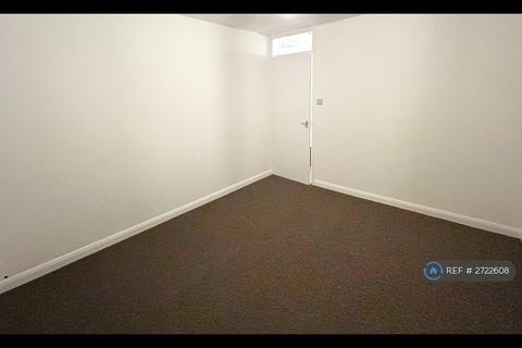 undefined, Ashdown Place, Corby, NN17