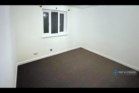 undefined, Ashdown Place, Corby, NN17
