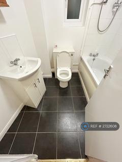 undefined, Ashdown Place, Corby, NN17