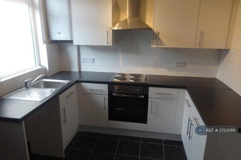 undefined, Wilton Street, Bolton, BL1