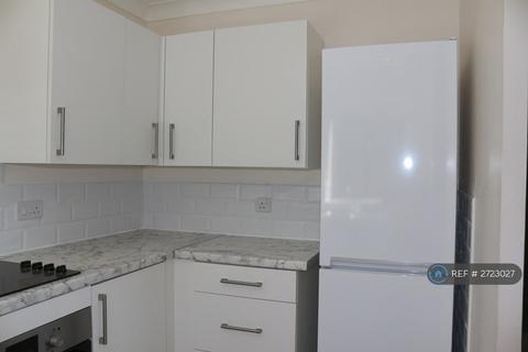 undefined, Benslys Drift, Halesworth, IP19