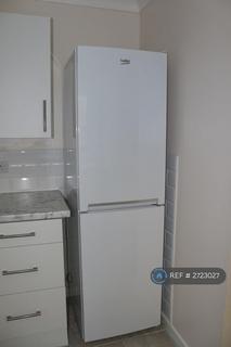 undefined, Benslys Drift, Halesworth, IP19