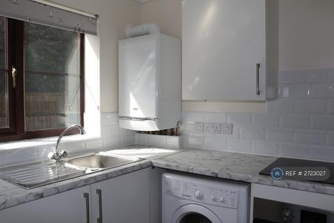 undefined, Benslys Drift, Halesworth, IP19