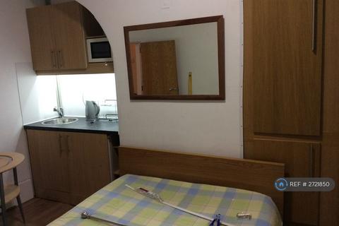 undefined, Wildcroft Road, Putney Heath, SW15