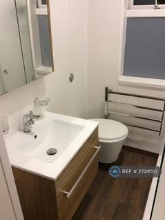 undefined, Wildcroft Road, Putney Heath, SW15