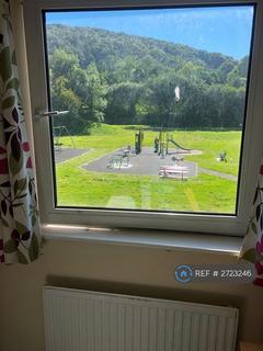 1 bedroom in a flat share to rent, Meadow Street, Treforest, Pontypridd, CF37