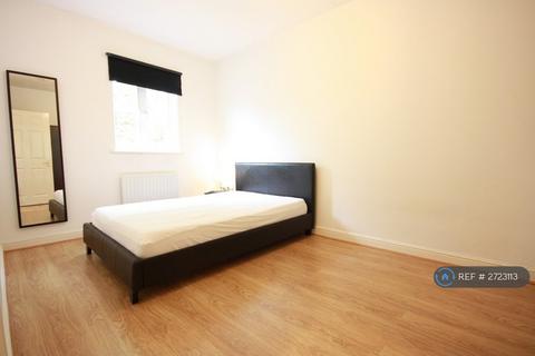 undefined, Kelly Avenue, London, SE15
