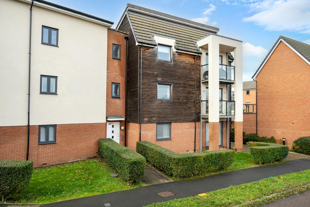 58-Putman-Street-2