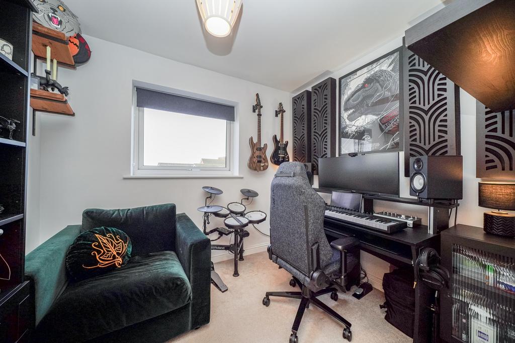 58-Putman-Street-00274