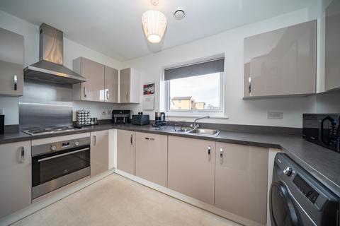 undefined, Aylesbury HP19