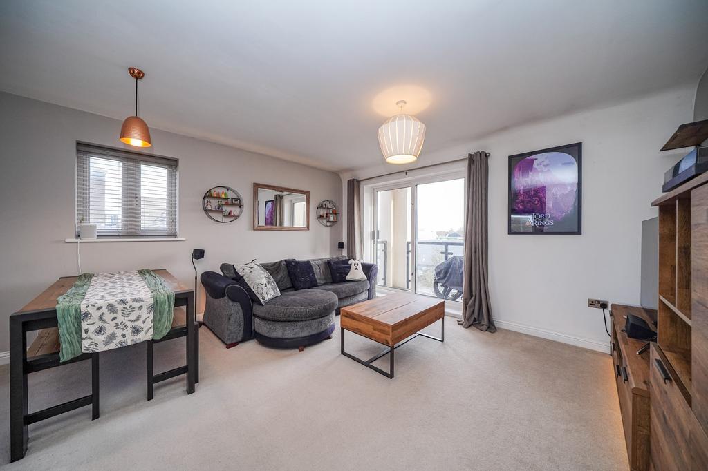 58-Putman-Street-00284