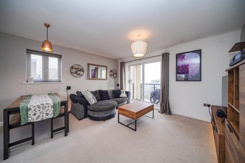 undefined, Aylesbury HP19