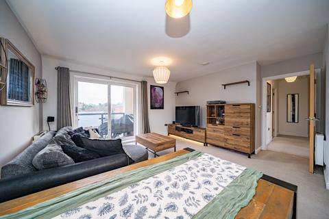 undefined, Aylesbury HP19