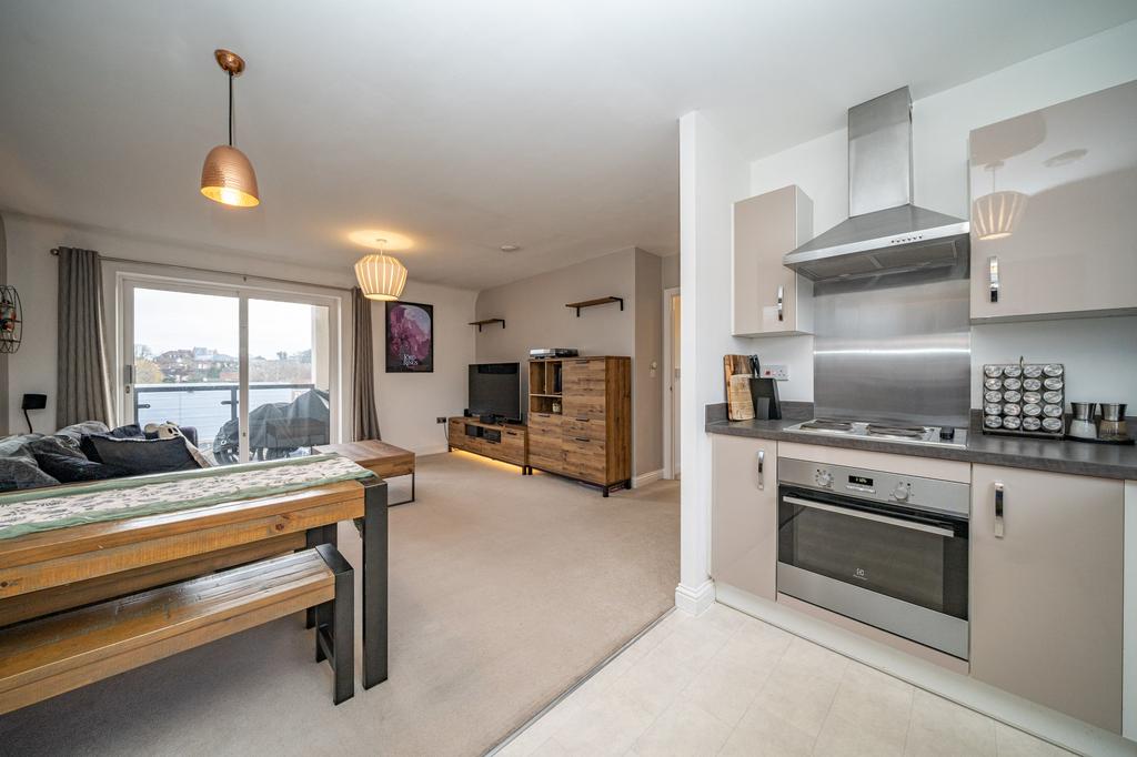 58-Putman-Street-00292