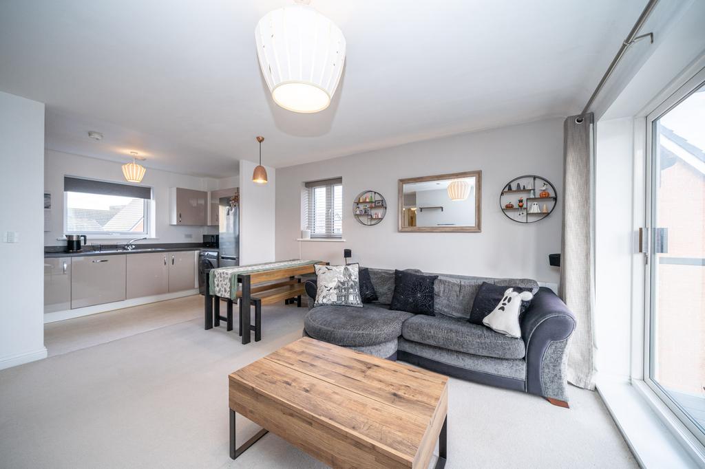 58-Putman-Street-00301