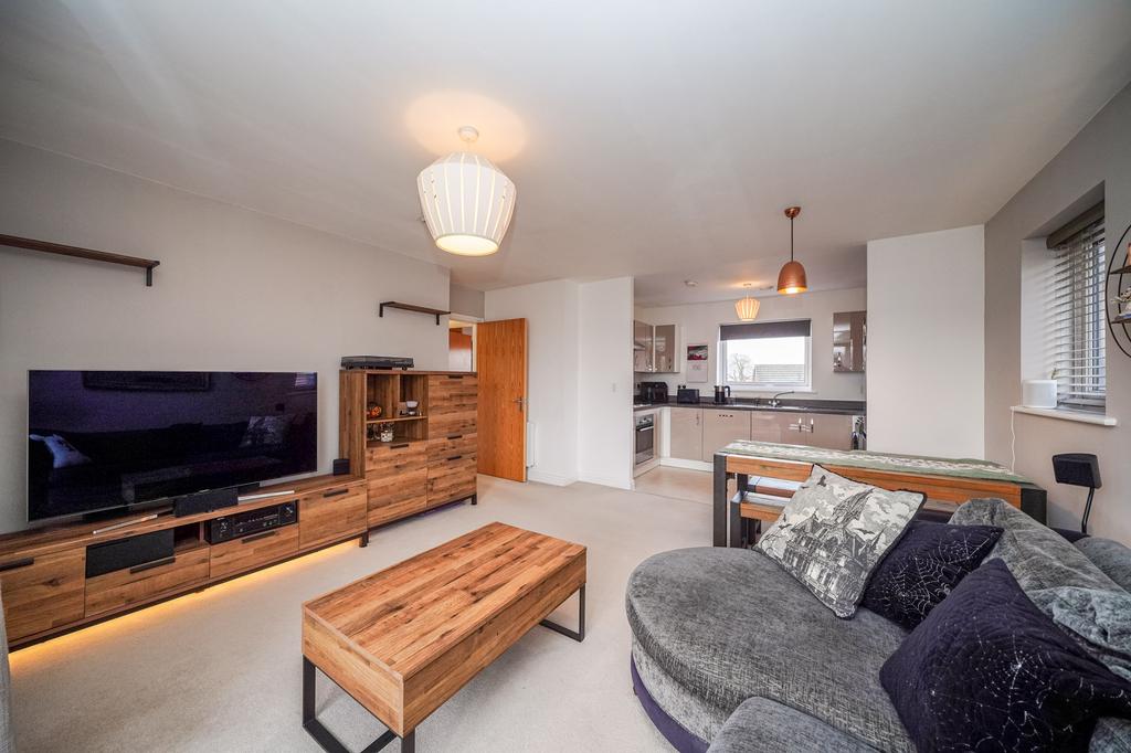 58-Putman-Street-00298