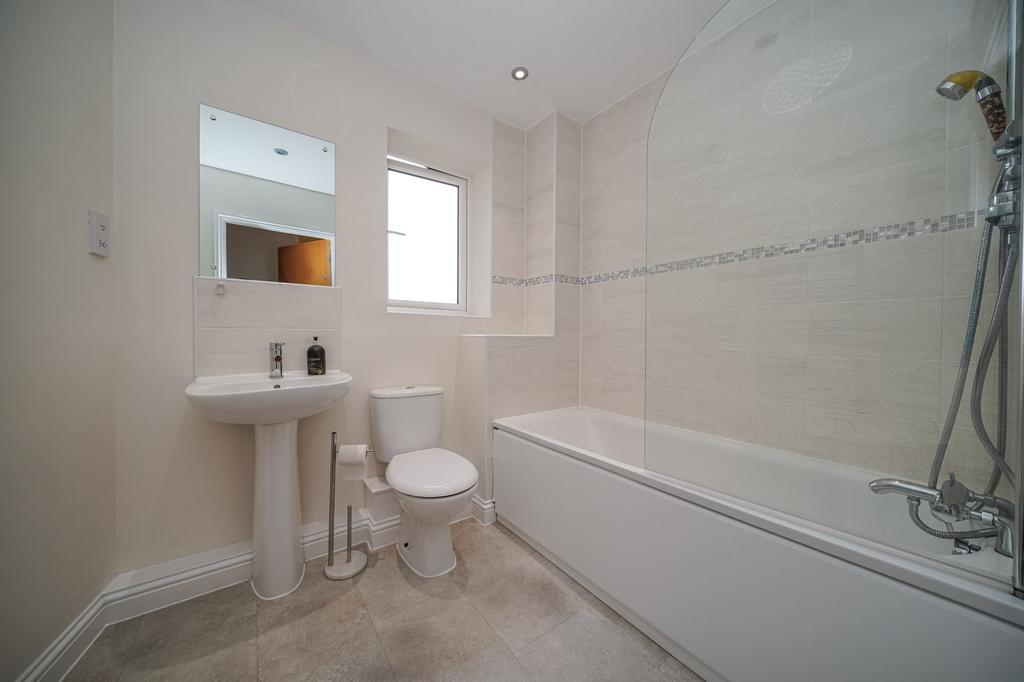 58-Putman-Street-00268