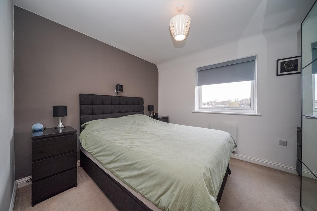 58-Putman-Street-00271