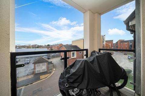 2 bedroom flat for sale, Aylesbury HP19