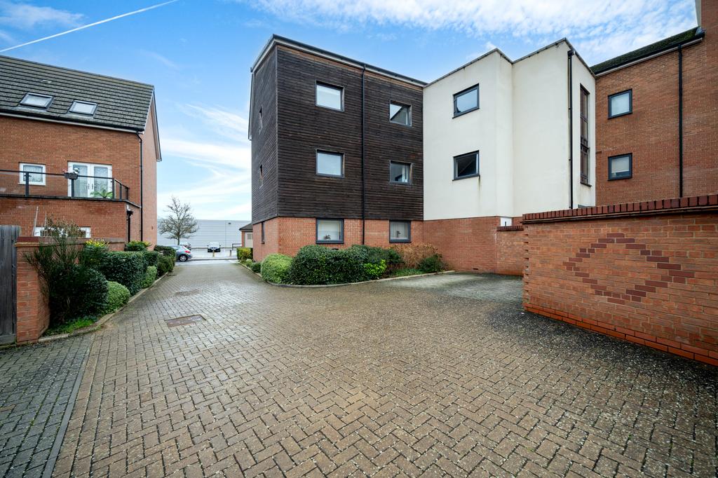 58-Putman-Street-5