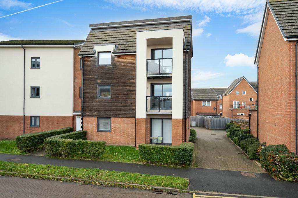 58-Putman-Street-3
